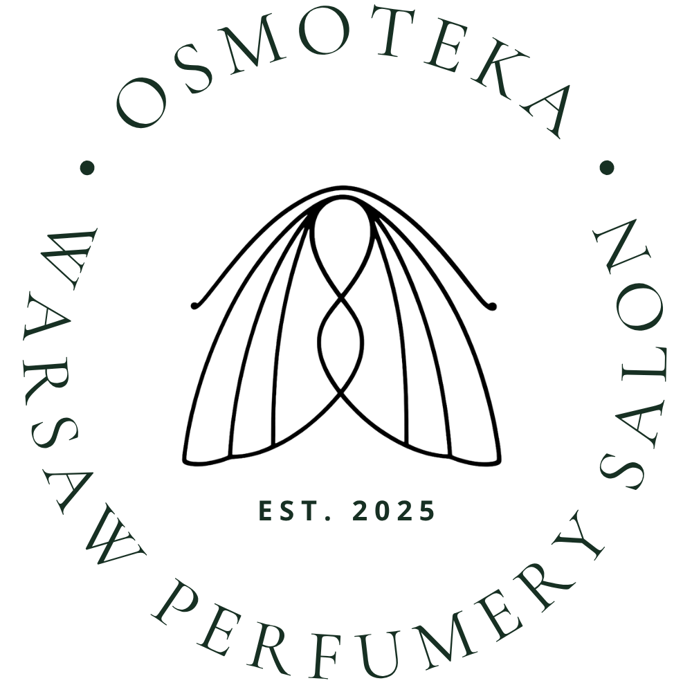 Osmoteka Tantea