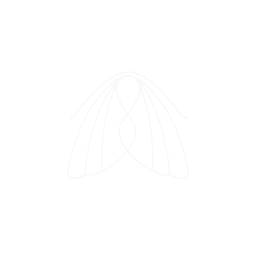 Osmoteka Tantea