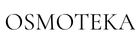 Osmoteka Tantea Osmoteka Tantea