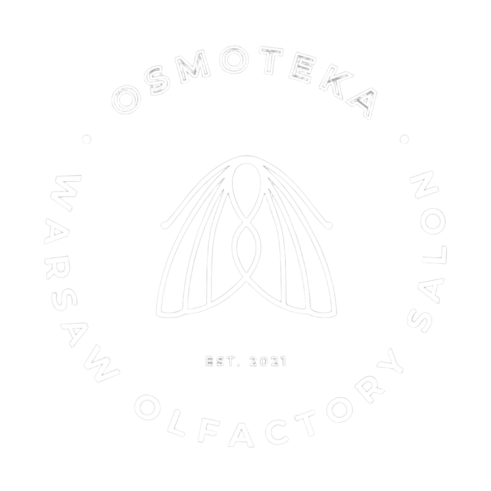 Osmoteka Warsaw