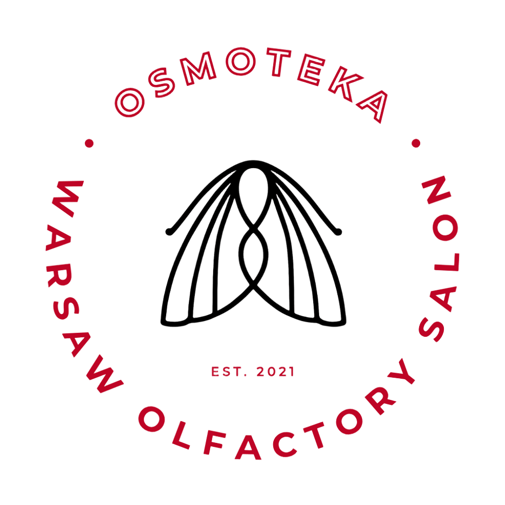 Osmoteka Warsaw