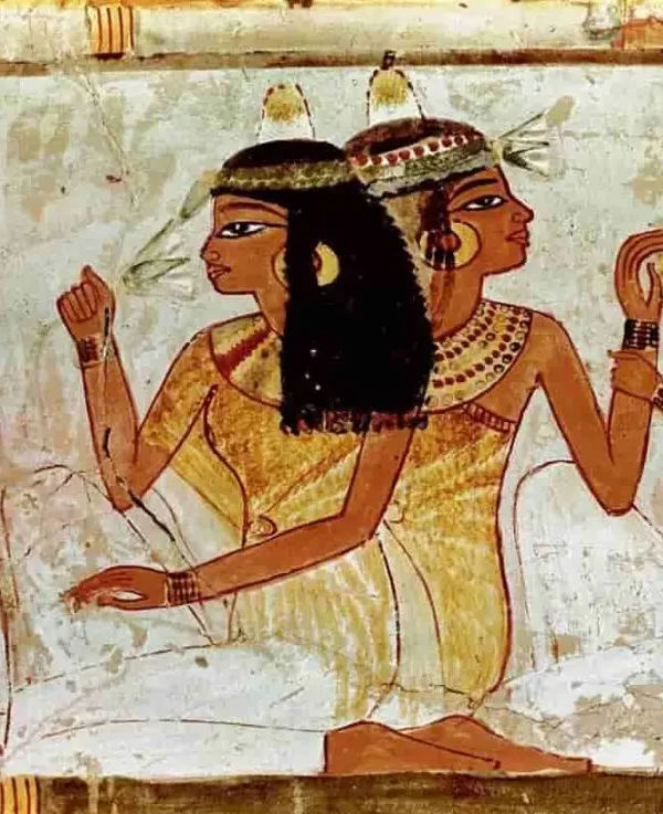 beauty-in-ancient-Egypt-1024x738.jpg